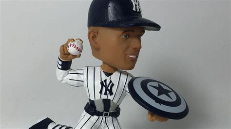 Added dates to Yankees promotional schedule - Newsday