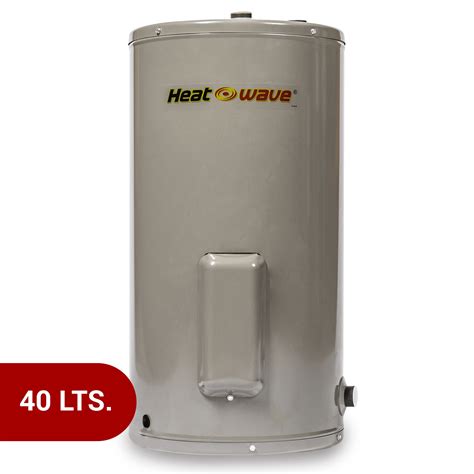 Home Depot Boiler Electrico