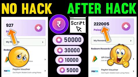 M Paisa App Unlimited Trick M Paisa App Payment Proof M Paisa App