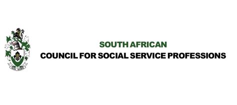 Sacssp Graduate Internships 2022 Sa Graduates Internships