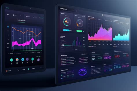 What Are Decentralized Exchanges And How Do Dexs Work Broscorp