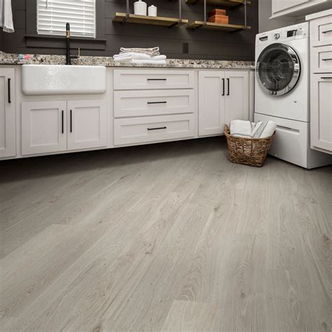 Riverside Vinyl Flooring Luxury Vinyl Tile Vct Riverside Ca Vinyl Floors