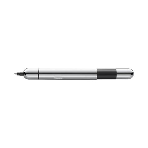 LAMY pico Ballpoint Pen – LAMY Pop-Up Store USA