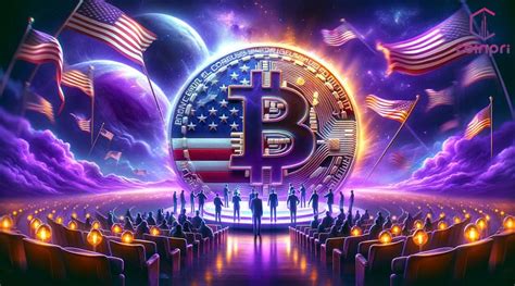 Crypto In The U.S. Senate: 18 Senators Favor Its Rise
