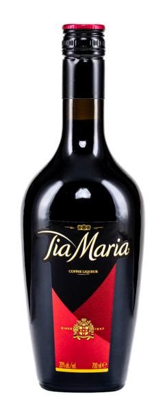 Tia Maria Coffee Liqueur 70cl Shop Online Now Gustero