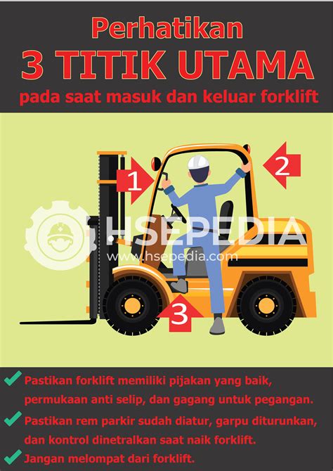 Detail Contoh Poster Bengkel Koleksi Nomer 53