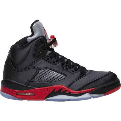 Nike Jordan Air Retro "Satin Bred" - Compare Prices - Klarna US