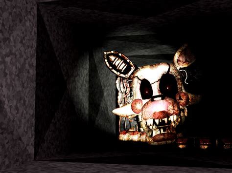 Pin On Five Nights At Freddys