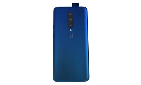 Oneplus Pro Pta Approved Price In Pakistan