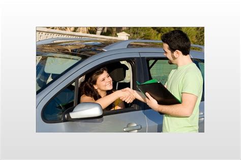 New Car Financing Options: Auto Loans & Leases - Edmunds.com