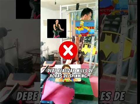 GLUTEOS MAS ALLA DEL ATRACTIVO FÍSICO shorts consejosfitness