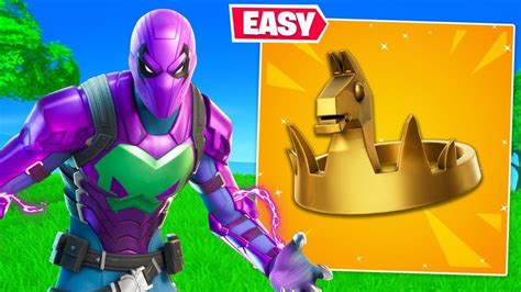 LIVE Grinding Crown Wins Chill Stream Fortnite LIVE ME YouTube