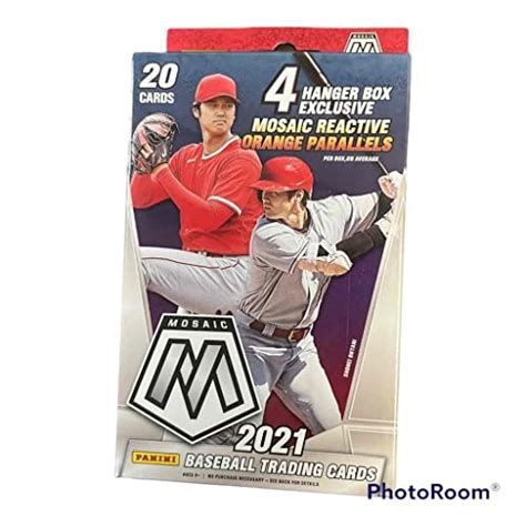 2016 Topps Archives Snapshots Baseball Full Checklist