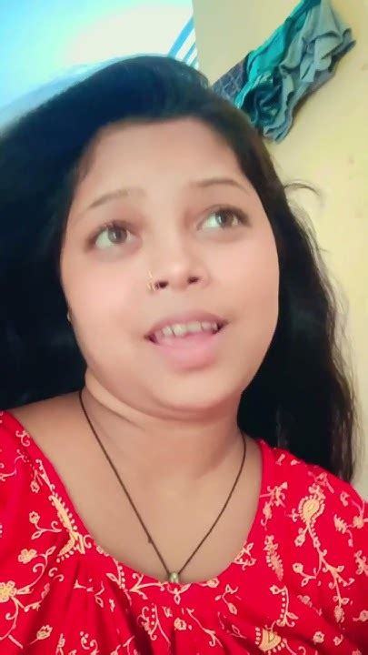 Video কেমন হয়েছে সবাই কমেন্টে বলে যাও প্লিজ 💞💞💞💗💗💗💗 Youtube