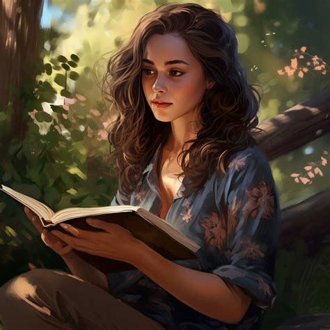 A Favorite Book By Ohmylore Arts On Deviantart