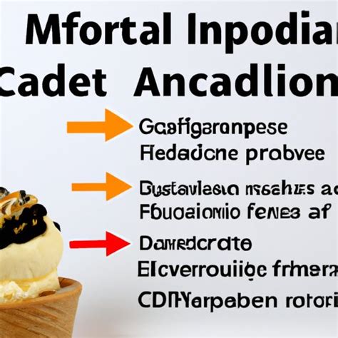 How Much Calorie Deficit for Weight Loss? Exploring the Optimal Amount ...