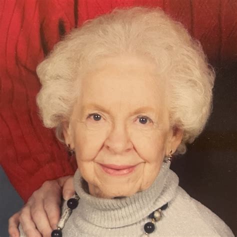 Elizabeth McGuire Obituary 1931 2023 Devlin Funeral Home