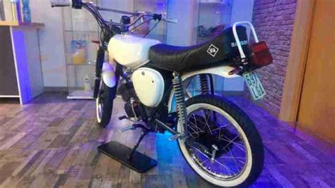 Simson S Vape Z Ndung Alles Neu Neu Neu Bestes Angebot Von Simson