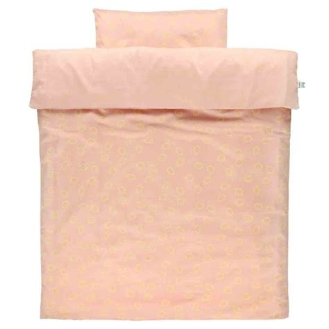 Trixie Cot Duvet Cover