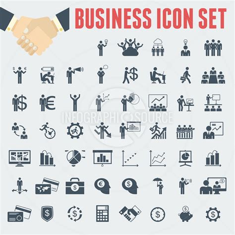 Infographic Icon 271448 Free Icons Library