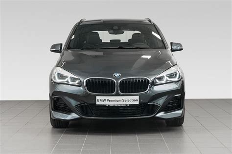 Bmw 2 Serie 225xe Active Tourer Iperformance Edrive M Sport Aut 2019 1