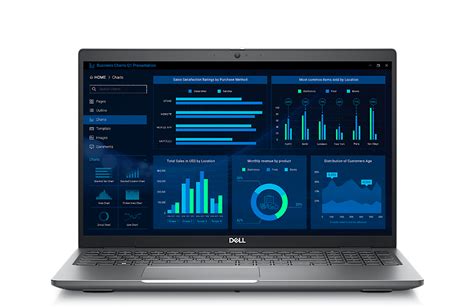 Precision Mobile Workstations Dell New Zealand