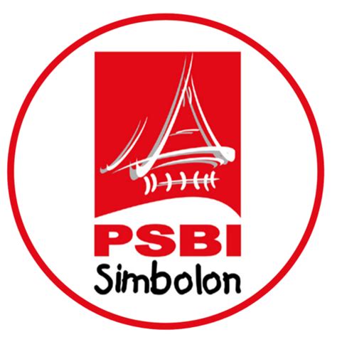 PSBI Lantik Kepengurusan Baru Effendi Simbolon Kembali Terpilih Dan