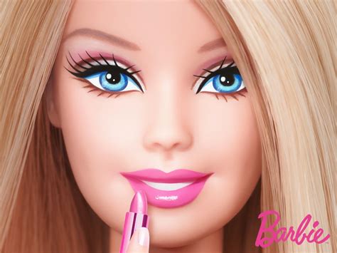 Jogos Para Meninas Jogo Barbie Angel Dress Up Grátis