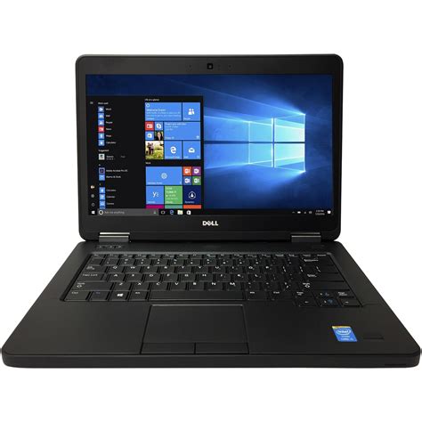 Intel i7 Laptops – Super Communications