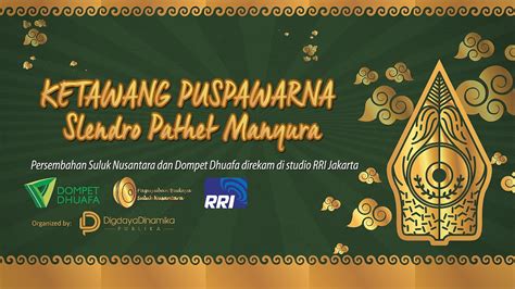 Ketawang Puspawarna Slendro Pathet Manyura Hd Youtube