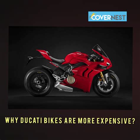 Most Expensive Ducati 2020 Atelier Yuwa Ciao Jp