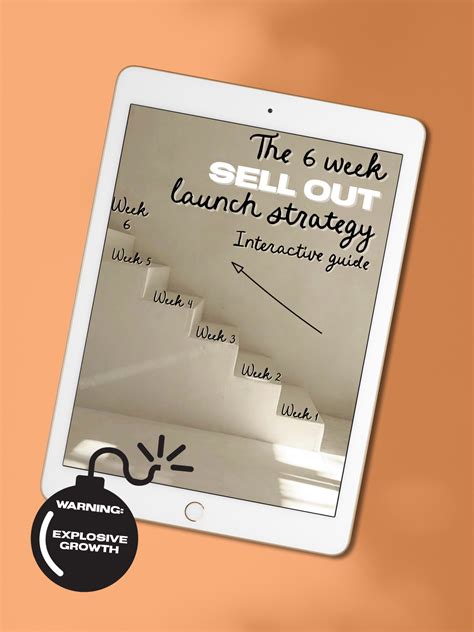 Tyler Talks Business - Marketing Strategies to Skyrocket your Business