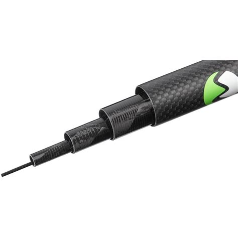 Маховое удилище Maver Jurassic MX6 EVO 6.0m 1300.36.14 – фото, отзывы ...