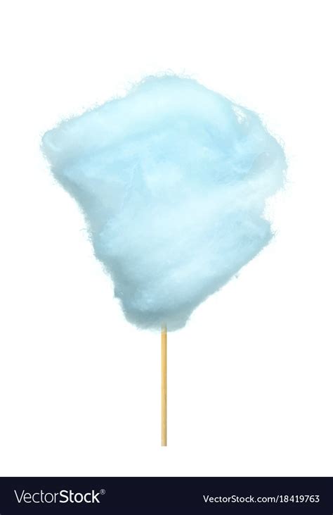 Blue Cotton Candy Color Palette, 60% OFF | www.pinnaxis.com