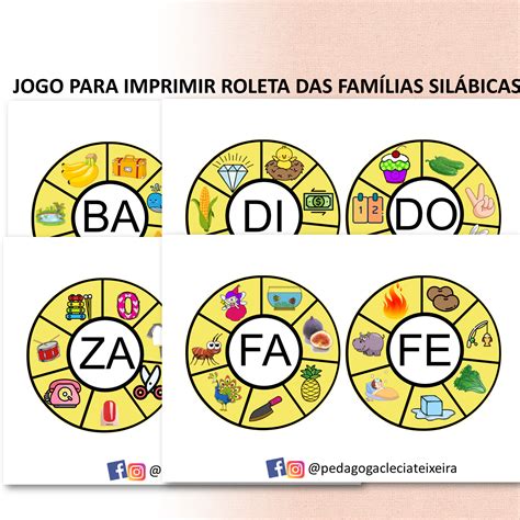 02 Jogos em PDF para baixar Atividades sílabas mrsmart ci