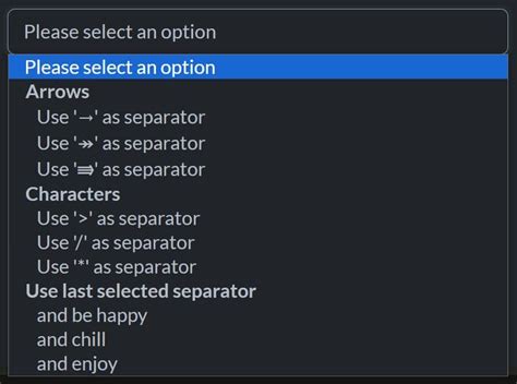 Create Searchable Dropdown Select With Jquery Selectstyle Free