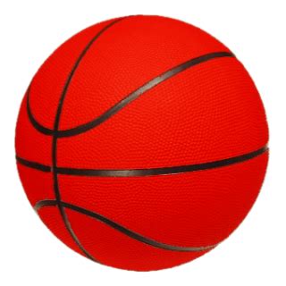 Basketball PNG, Basketball Transparent Background - FreeIconsPNG