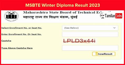 Msbte Winter Exam Time Table 2024 Pdf Download Edita Gwenora