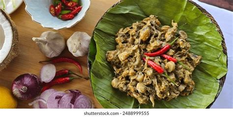 shell cooked royalty  images stock  pictures shutterstock