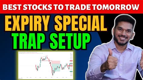 Nifty Analysis And Bank Nifty Setup Options Buying Best Stocks To