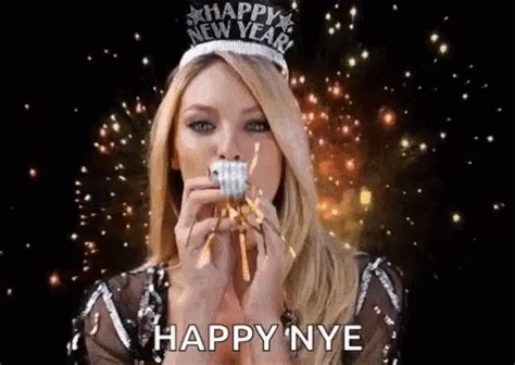 Newyears Newyearseve GIF - Newyears Newyearseve Happy New Year ...