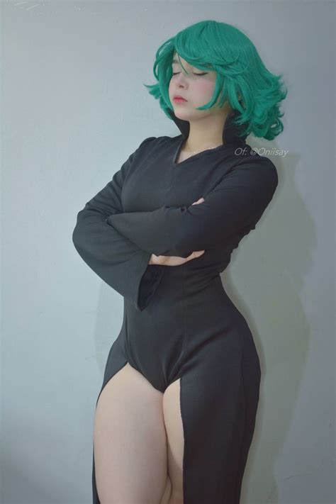 Pin En Cosplay Sarah Carvalhota