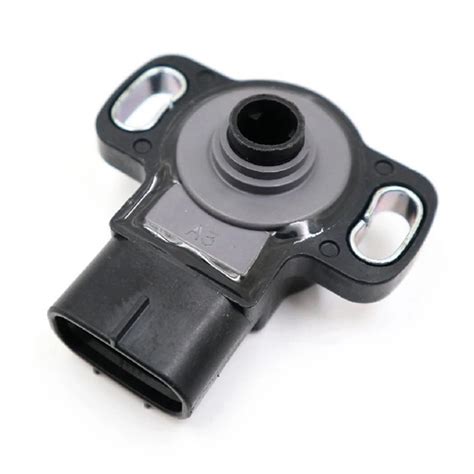 Tps Throttle Position Sensor Ps Ps For Yamaha A