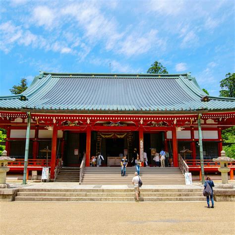 Must-see attractions Kyoto, Japan - Lonely Planet