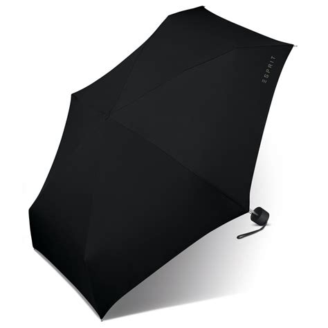 Esprit Mini Parapluie Pliant De Poche Achat En Ligne Couleurs