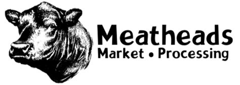 Retail Meat Market Meatheads Meat Market And Custom Processing