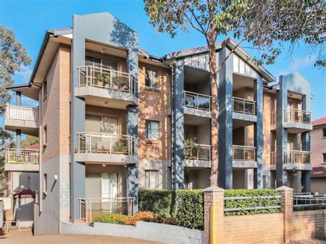 Memorial Avenue Merrylands Nsw Realestate Au