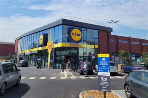 Lidl Unveils The Perfect Product To Give Your Car A New Lease Of Life