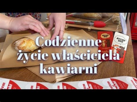 Lucien Vlog Czy grudzień był dla nas dobry YouTube