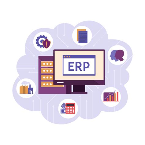 Common Erp Implementation Mistakes And How To Avoid Them Simply Crm